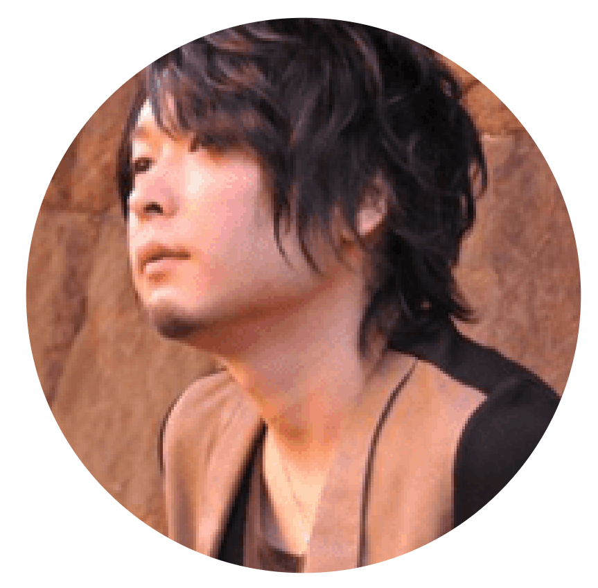 ART 講師