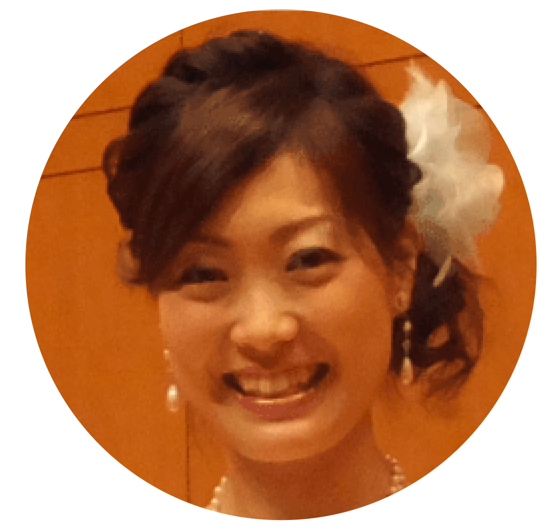 相澤美穂 講師